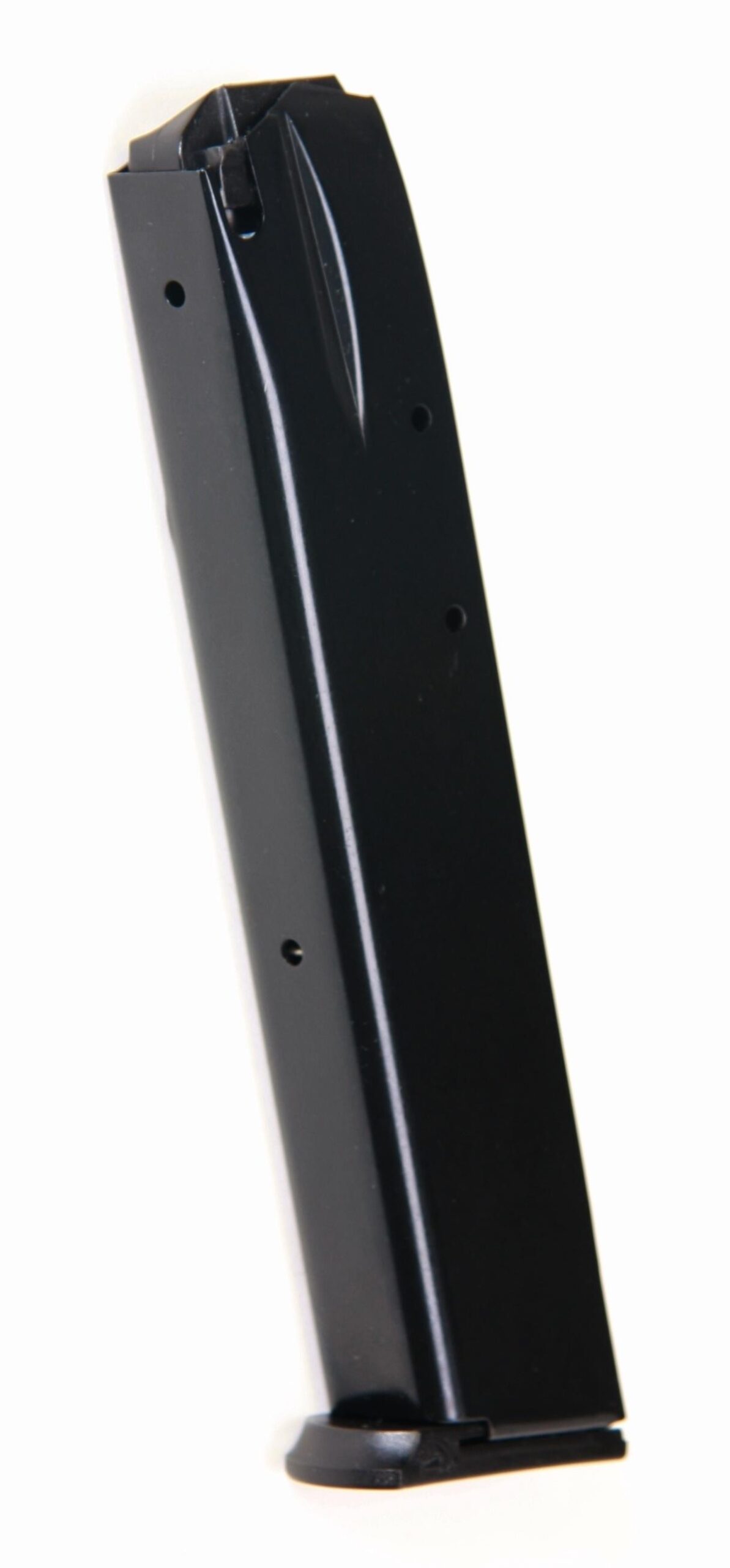 ProMag Kel-Tec P11 Magazine 9mm Blued Steel 20/rd 3 ProMag Kel-Tec P11 Magazine 9mm Blued Steel 20/rd