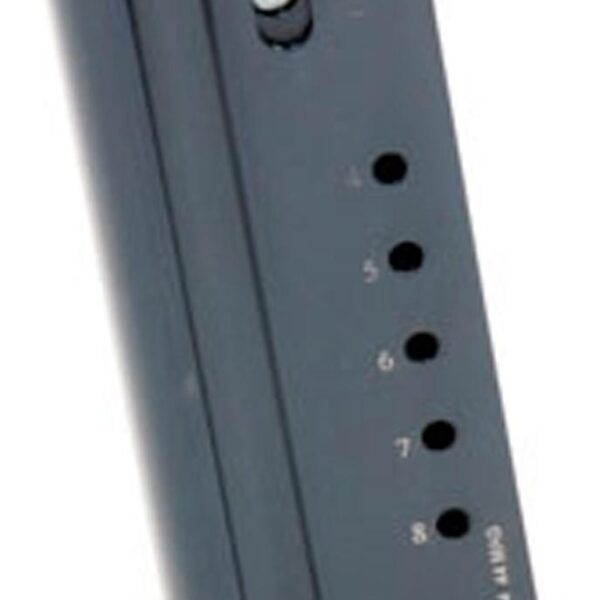 ProMag Desert Eagle Magazine .44 Mag Blued Steel 8/rd