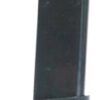 ProMag Para-Ordnance P-14 45 Magazine .45 ACP - Blued Steel 20/rd 2 ZMPARA3 1