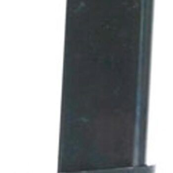 ProMag Para-Ordnance P-14 45 Magazine .45 ACP - Blued Steel 20/rd