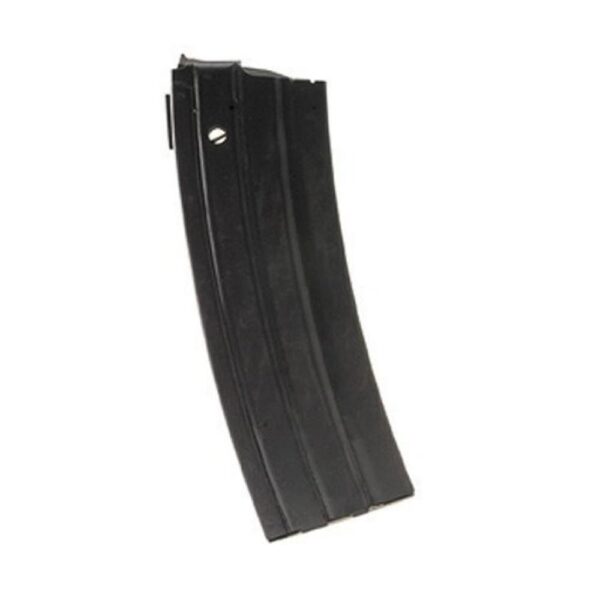 Ruger Mini-14 .223 ProMag 30-Round Blued Steel Magazine