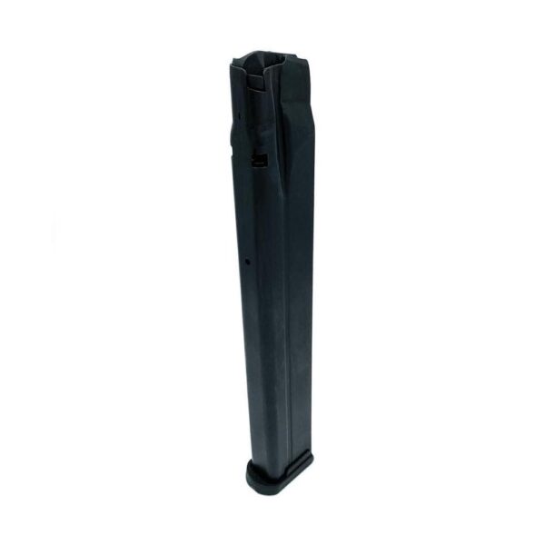 Sig Sauer P365 32-Round 9mm Magazine Black