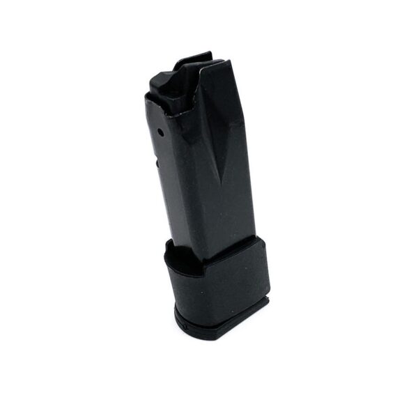 Springfield Armory Hellcat 9mm 17-Round Handgun Magazine