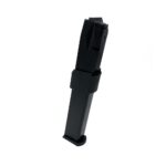 Springfield Hellcat 9mm 32-Round Black Promag Handgun Magazine 2 ZMSPRA17 1