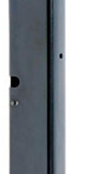 ProMag Taurus PT92 Magazine 9mm Blued Steel 32/rd
