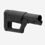 ZZMAG1159BLK 1