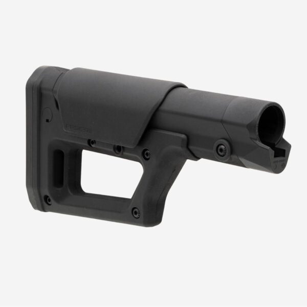 Magpul PRS Lite Buttstock for AR-15 Black