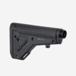 Magpul UBR GEN2 Collapsible Stock for AR-15/M4 Black 2 ZZMAG482BLKI 1