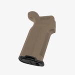 ZZMAG532FDE1 1