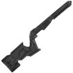 promag archangel ruger precision stock kit ruger 10 22 black technapolymer zmaap1022 stock