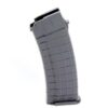 Promag AK-223 .223/ 5.56MM Steel-Lined Rifle Magazine Black Polymer 30/rd 2 zmaka23 2