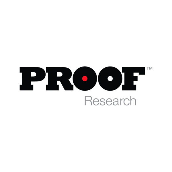Proof Research