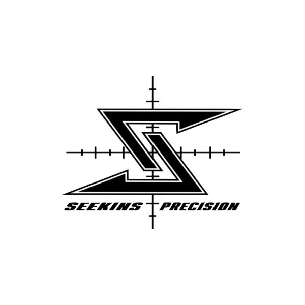 Seekins Precision