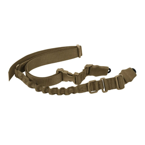 Slings & Sling Parts