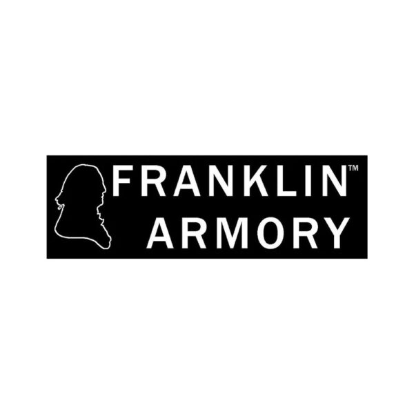 Franklin Armory