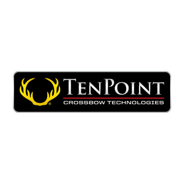 TenPoint