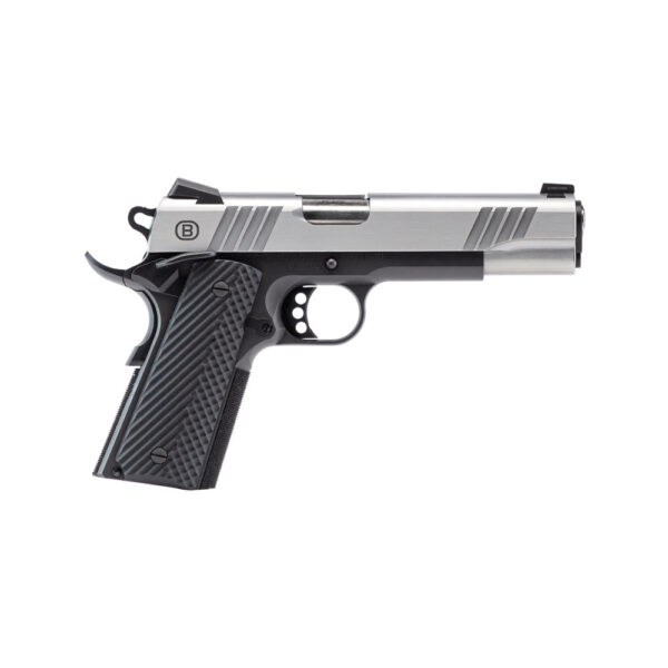 Bersa B1911