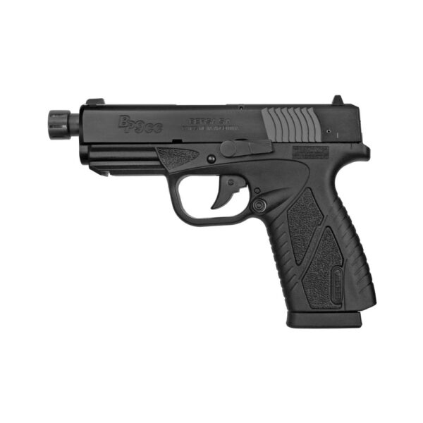 Bersa BP CC