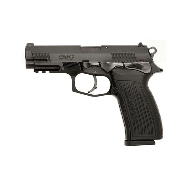 Bersa TPR