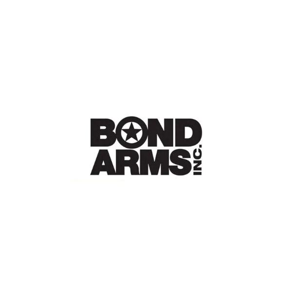 Bond Arms