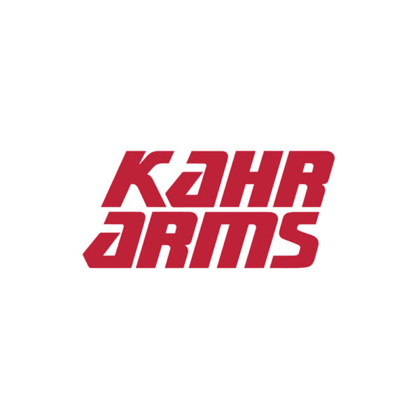 Kahr Arms