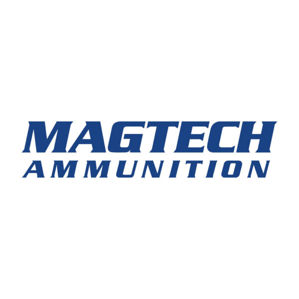 Magtech Ammunition