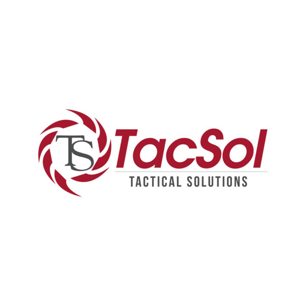 Tactical Solutions