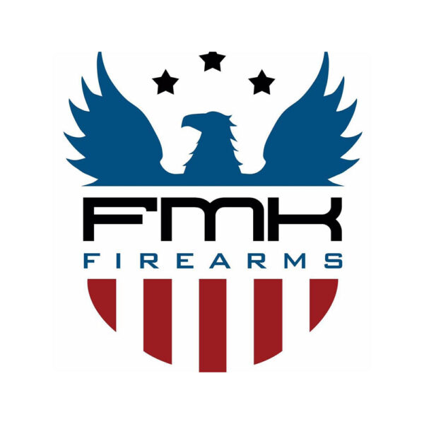 FMK