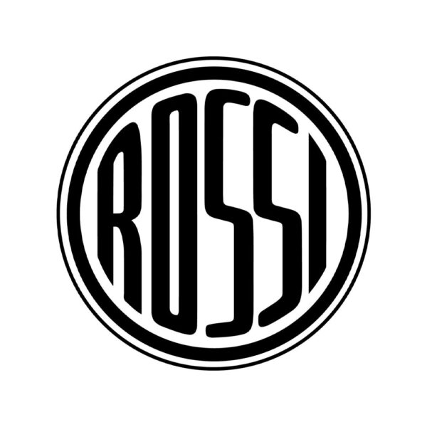Rossi