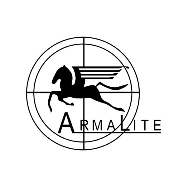 Armalite Rifles