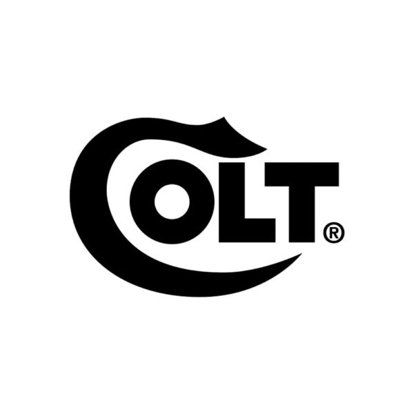 Colt