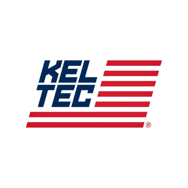Kel-Tec