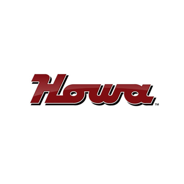 Howa