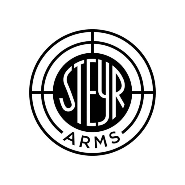 Steyr Arms