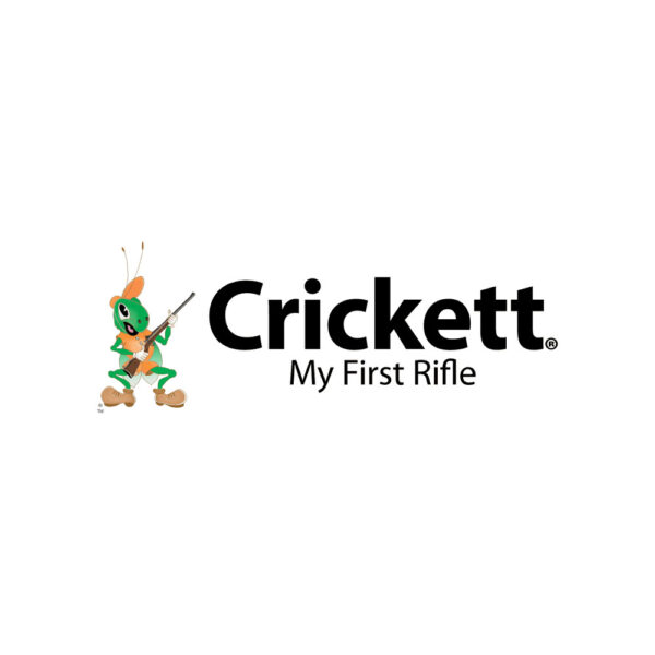 Crickett