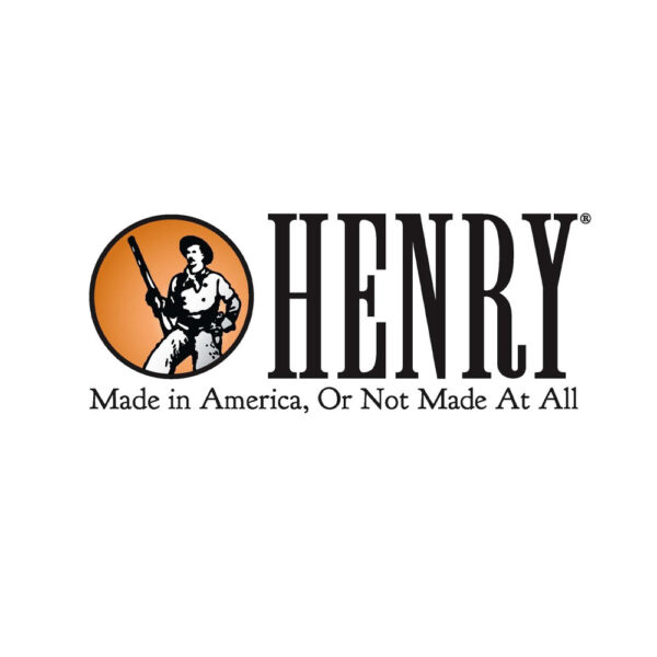 Henry Repeating Arms