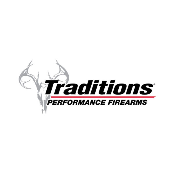 Traditions