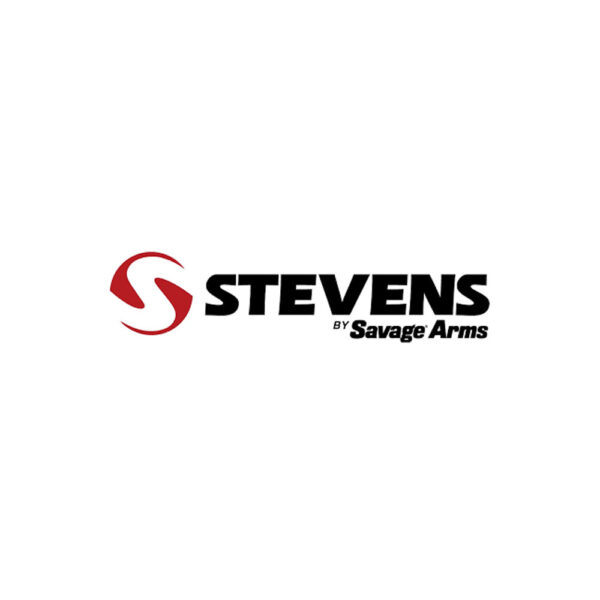 Stevens