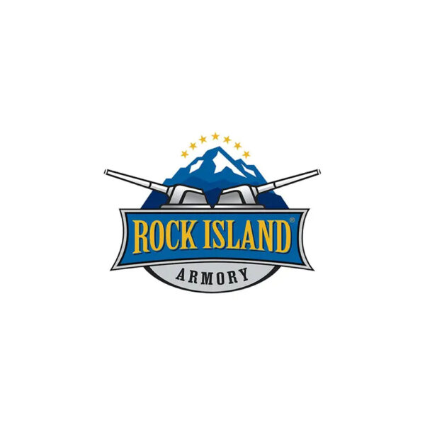 Rock Island Armory