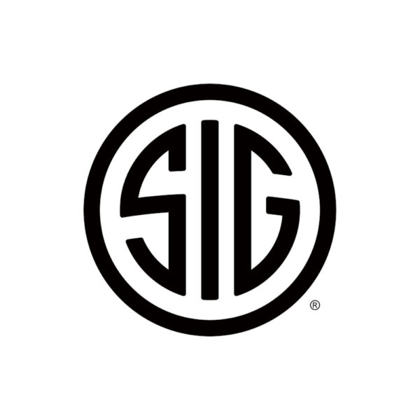 Sig Sauer