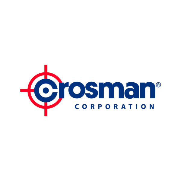 Crosman