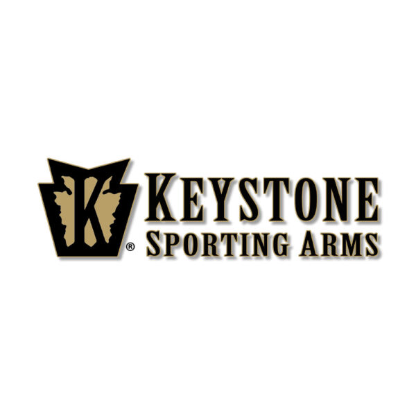 Keystone Sporting Arms