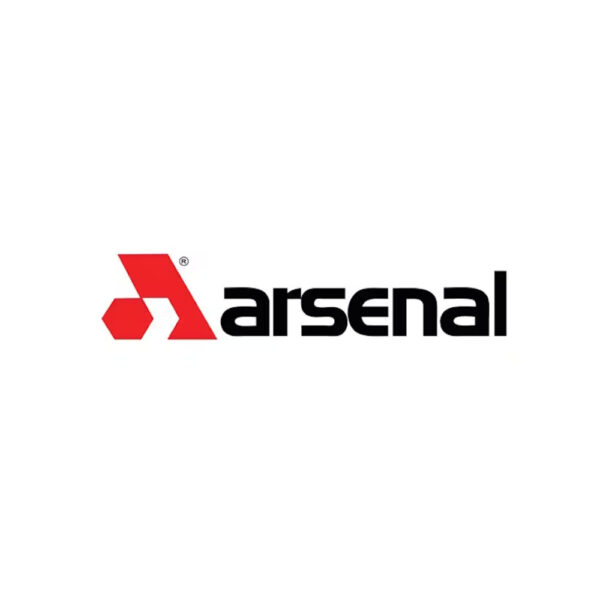 Arsenal Inc.