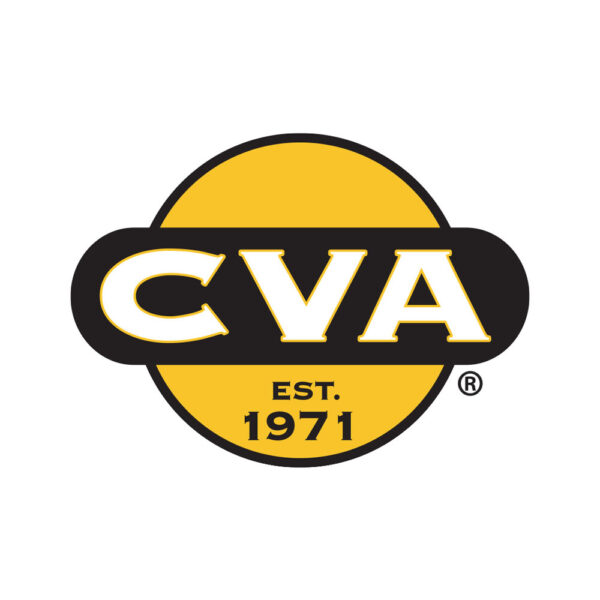 CVA