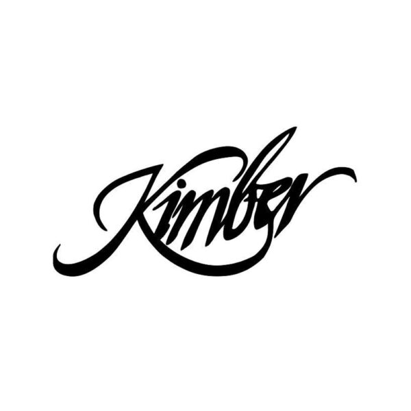Kimber