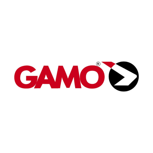 Gamo