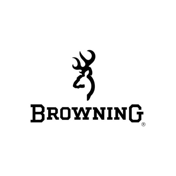 Browning