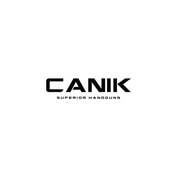 Canik USA