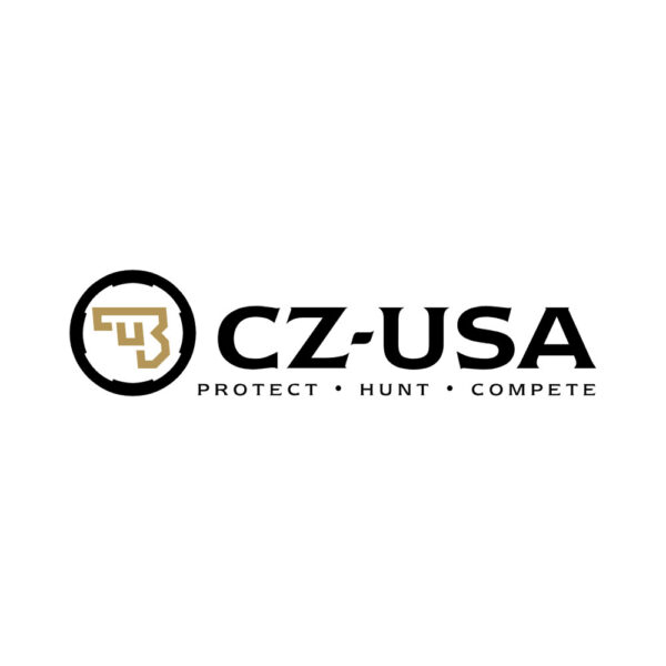 CZ USA