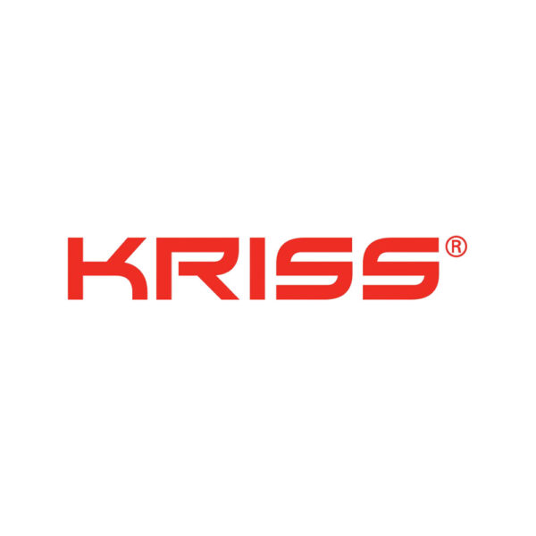 Kriss USA